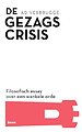 De gezagscrisis