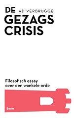 De gezagscrisis