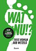 Wat nu!?