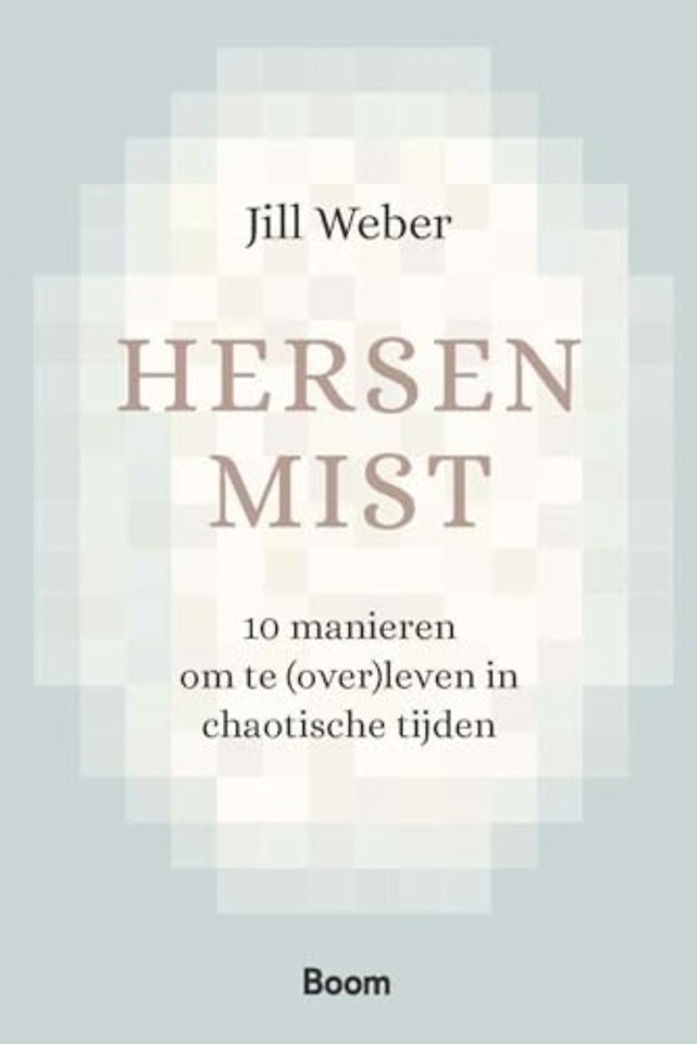 Hersenmist