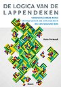 De logica van de lappendeken De logica van de lappendeken