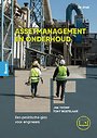 Asset management en onderhoud Asset management en onderhoud