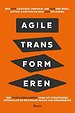 Agile transformeren