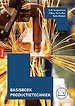 Basisboek productietechniek