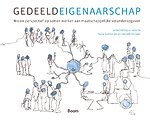Gedeeld eigenaarschap