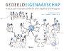 Gedeeld eigenaarschap Gedeeld eigenaarschap