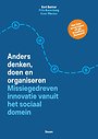 ADDO – Anders denken, doen en organiseren ADDO – Anders denken, doen en organiseren