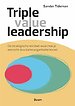 Triple Value Leadership Triple Value Leadership
