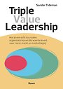 Triple Value Leadership Triple Value Leadership