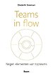 Teams in flow Teams in flow