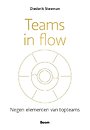 Teams in flow Teams in flow