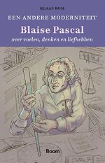 Een andere moderniteit