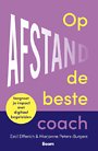 Op afstand de beste coach Op afstand de beste coach