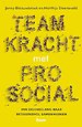 Teamkracht met Prosocial