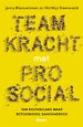 Teamkracht met Prosocial Teamkracht met Prosocial