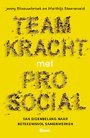 Teamkracht met Prosocial Teamkracht met Prosocial