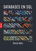Databases en SQL
