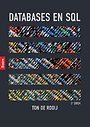Databases en SQL Databases en SQL