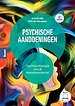 Psychische aandoeningen