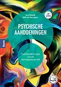 Psychische aandoeningen