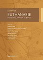 Leerboek euthanasie Leerboek euthanasie