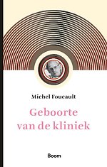 Geboorte van de kliniek