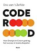 Code rood Code rood