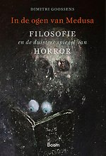 In de ogen van Medusa