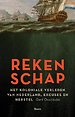 Rekenschap