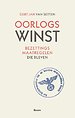 Oorlogswinst