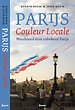 Parijs, couleur locale (heruitgave)