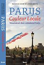 Parijs, couleur locale (heruitgave) Parijs, couleur locale (heruitgave)
