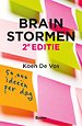 Brainstormen Brainstormen