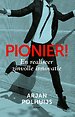 Pionier!