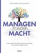 Managen zonder macht
