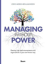 Managing Without Power