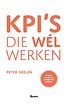 KPI's die wél werken KPI's die wél werken