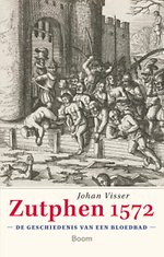 Zutphen 1572