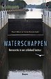 Waterschappen Waterschappen