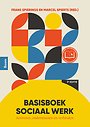 Basisboek sociaal werk Basisboek sociaal werk