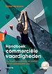 Handboek commerciële vaardigheden