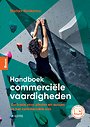Handboek commerciële vaardigheden Handboek commerciële vaardigheden
