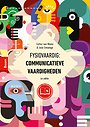 Fysiovaardig: Communicatieve vaardigheden Fysiovaardig: Communicatieve vaardigheden