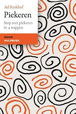 Piekeren