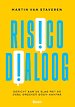 Risicodialoog Risicodialoog