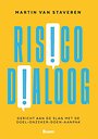 Risicodialoog