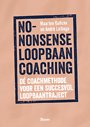 No-nonsense loopbaancoaching No-nonsense loopbaancoaching
