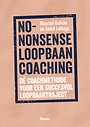 No-nonsense loopbaancoaching