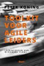 Toolkit voor agile leiders Toolkit voor agile leiders