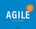Agile Agile